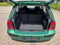 Volkswagen Golf IV 1.6 Edition / Automatik / Klima / PDC Grün - thumbnail 15