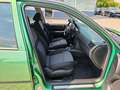 Volkswagen Golf IV 1.6 Edition / Automatik / Klima / PDC Grün - thumbnail 13
