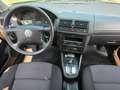 Volkswagen Golf IV 1.6 Edition / Automatik / Klima / PDC Grün - thumbnail 8