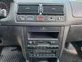Volkswagen Golf IV 1.6 Edition / Automatik / Klima / PDC Grün - thumbnail 10