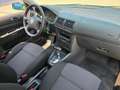 Volkswagen Golf IV 1.6 Edition / Automatik / Klima / PDC Grün - thumbnail 2