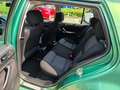 Volkswagen Golf IV 1.6 Edition / Automatik / Klima / PDC Grün - thumbnail 11