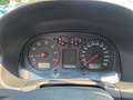 Volkswagen Golf IV 1.6 Edition / Automatik / Klima / PDC Grün - thumbnail 9