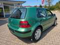 Volkswagen Golf IV 1.6 Edition / Automatik / Klima / PDC Grün - thumbnail 7