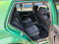 Volkswagen Golf IV 1.6 Edition / Automatik / Klima / PDC Grün - thumbnail 14