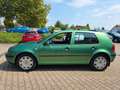 Volkswagen Golf IV 1.6 Edition / Automatik / Klima / PDC Grün - thumbnail 5