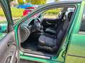 Volkswagen Golf IV 1.6 Edition / Automatik / Klima / PDC Grün - thumbnail 12