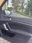 Peugeot 308 PureTech 110 Stop & Start Active Grau - thumbnail 9