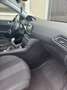 Peugeot 308 PureTech 110 Stop & Start Active Grau - thumbnail 10