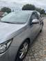 Peugeot 308 PureTech 110 Stop & Start Active Grau - thumbnail 3