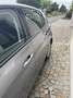 Peugeot 308 PureTech 110 Stop & Start Active Grau - thumbnail 6