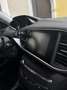 Peugeot 308 PureTech 110 Stop & Start Active Grau - thumbnail 8