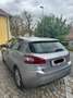 Peugeot 308 PureTech 110 Stop & Start Active Grau - thumbnail 5