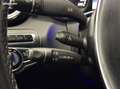 Mercedes-Benz C 250 MERCEDES 250d 4Matic 9G-Tronic Fascination Pack AMG ORIGINE FRANCE crna - thumbnail 21