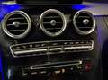 Mercedes-Benz C 250 MERCEDES 250d 4Matic 9G-Tronic Fascination Pack AMG ORIGINE FRANCE crna - thumbnail 26