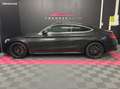 Mercedes-Benz C 250 MERCEDES 250d 4Matic 9G-Tronic Fascination Pack AMG ORIGINE FRANCE crna - thumbnail 2