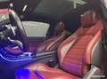 Mercedes-Benz C 250 MERCEDES 250d 4Matic 9G-Tronic Fascination Pack AMG ORIGINE FRANCE crna - thumbnail 5