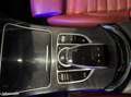 Mercedes-Benz C 250 MERCEDES 250d 4Matic 9G-Tronic Fascination Pack AMG ORIGINE FRANCE crna - thumbnail 25