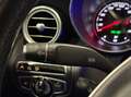 Mercedes-Benz C 250 MERCEDES 250d 4Matic 9G-Tronic Fascination Pack AMG ORIGINE FRANCE crna - thumbnail 20