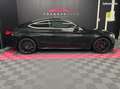 Mercedes-Benz C 250 MERCEDES 250d 4Matic 9G-Tronic Fascination Pack AMG ORIGINE FRANCE crna - thumbnail 9