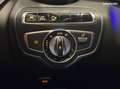 Mercedes-Benz C 250 MERCEDES 250d 4Matic 9G-Tronic Fascination Pack AMG ORIGINE FRANCE crna - thumbnail 19