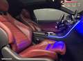 Mercedes-Benz C 250 MERCEDES 250d 4Matic 9G-Tronic Fascination Pack AMG ORIGINE FRANCE crna - thumbnail 17