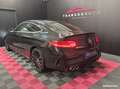 Mercedes-Benz C 250 MERCEDES 250d 4Matic 9G-Tronic Fascination Pack AMG ORIGINE FRANCE crna - thumbnail 3