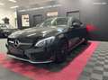 Mercedes-Benz C 250 MERCEDES 250d 4Matic 9G-Tronic Fascination Pack AMG ORIGINE FRANCE crna - thumbnail 8