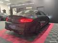 Mercedes-Benz C 250 MERCEDES 250d 4Matic 9G-Tronic Fascination Pack AMG ORIGINE FRANCE crna - thumbnail 11