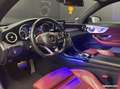 Mercedes-Benz C 250 MERCEDES 250d 4Matic 9G-Tronic Fascination Pack AMG ORIGINE FRANCE crna - thumbnail 12