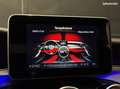 Mercedes-Benz C 250 MERCEDES 250d 4Matic 9G-Tronic Fascination Pack AMG ORIGINE FRANCE crna - thumbnail 27