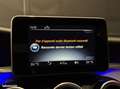 Mercedes-Benz C 250 MERCEDES 250d 4Matic 9G-Tronic Fascination Pack AMG ORIGINE FRANCE crna - thumbnail 28