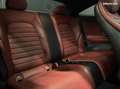 Mercedes-Benz C 250 MERCEDES 250d 4Matic 9G-Tronic Fascination Pack AMG ORIGINE FRANCE crna - thumbnail 18