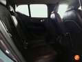 Volvo XC40 D3 Business Plus Aut. Gris - thumbnail 16
