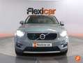Volvo XC40 D3 Business Plus Aut. Gris - thumbnail 9