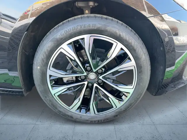 Audi A5 view 8