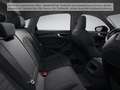Audi A5 TFSI quattro Nav/Kam/sound/18"/Assi Schwarz - thumbnail 10