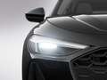 Audi A5 TFSI quattro Nav/Kam/sound/18"/Assi Schwarz - thumbnail 5