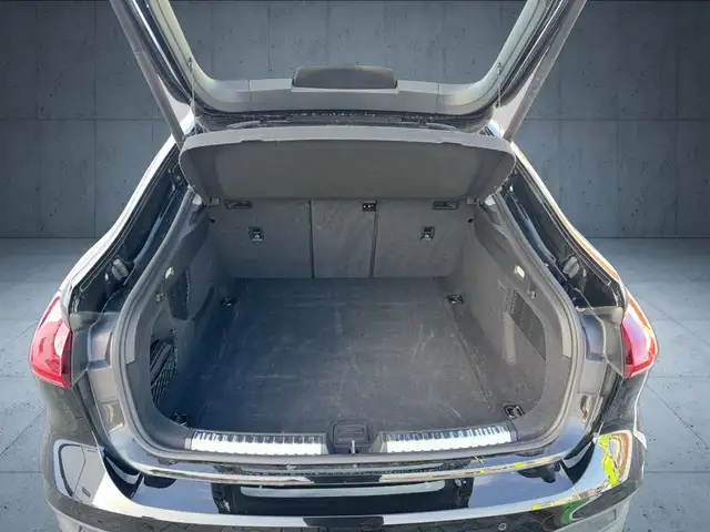 Audi A5 view 14