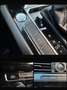 Volkswagen Arteon 1.5 TSI DSG"SPORT-LINE"AHK*KAMERA*NAVI* - thumbnail 21