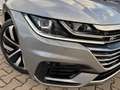 Volkswagen Arteon 1.5 TSI DSG"SPORT-LINE"AHK*KAMERA*NAVI* - thumbnail 11