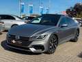 Volkswagen Arteon 1.5 TSI DSG"SPORT-LINE"AHK*KAMERA*NAVI* - thumbnail 2