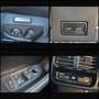 Volkswagen Arteon 1.5 TSI DSG"SPORT-LINE"AHK*KAMERA*NAVI* - thumbnail 22