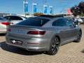 Volkswagen Arteon 1.5 TSI DSG"SPORT-LINE"AHK*KAMERA*NAVI* - thumbnail 5