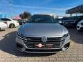 Volkswagen Arteon 1.5 TSI DSG"SPORT-LINE"AHK*KAMERA*NAVI* - thumbnail 4