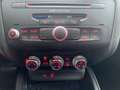 Audi A1 Sportback 1.4 TFSI Pro S-Line | 3x S-Line | S-Tron Schwarz - thumbnail 24