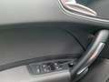 Audi A1 Sportback 1.4 TFSI Pro S-Line | 3x S-Line | S-Tron Schwarz - thumbnail 15