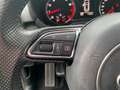 Audi A1 Sportback 1.4 TFSI Pro S-Line | 3x S-Line | S-Tron Schwarz - thumbnail 18