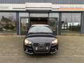 Audi A1 Sportback 1.4 TFSI Pro S-Line | 3x S-Line | S-Tron Zwart - thumbnail 9