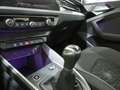 Audi A1 Sportback 30 TFSI Adrenalin 85kW Plateado - thumbnail 12